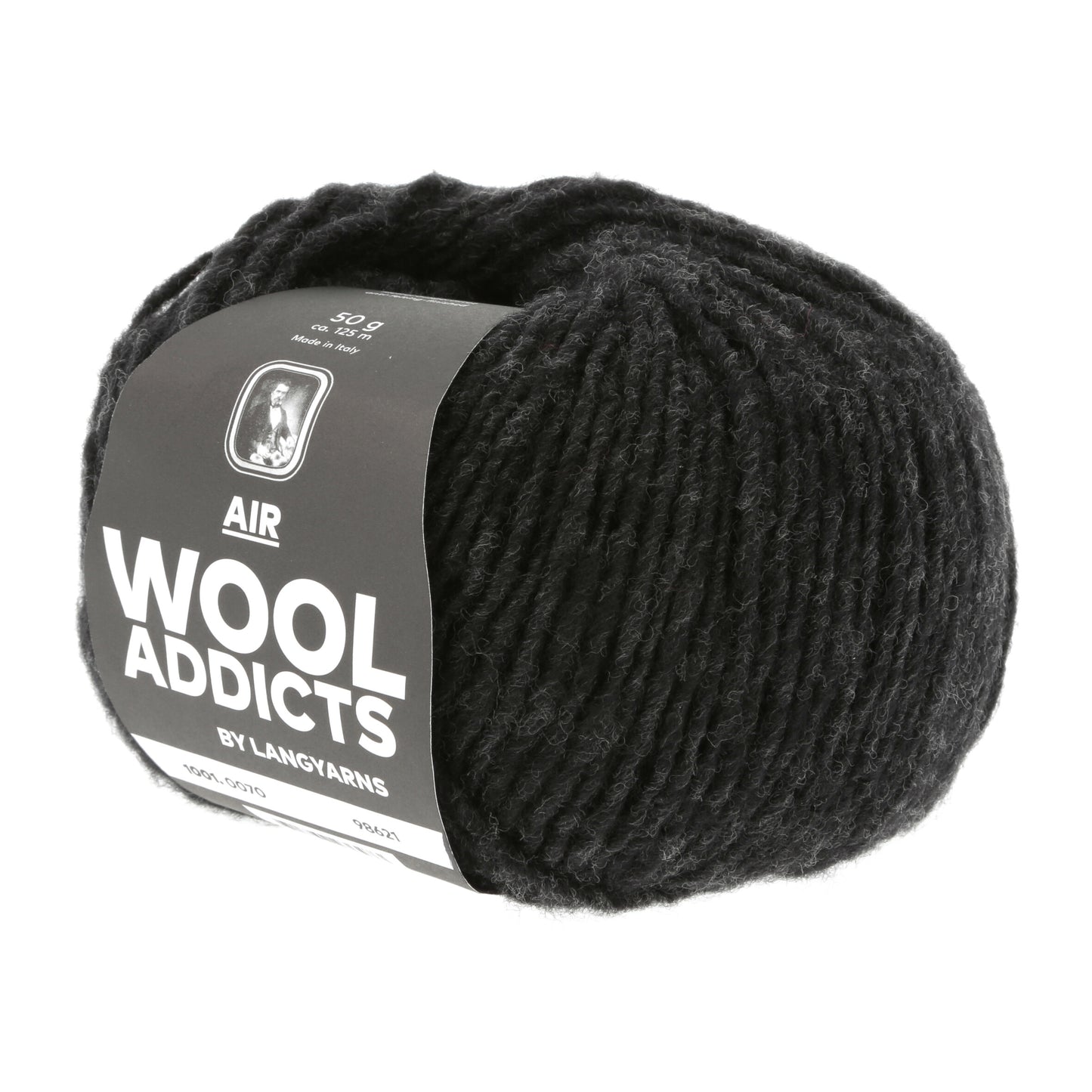 1001_0070_LANGYARNS_Air_2_Print.jpg