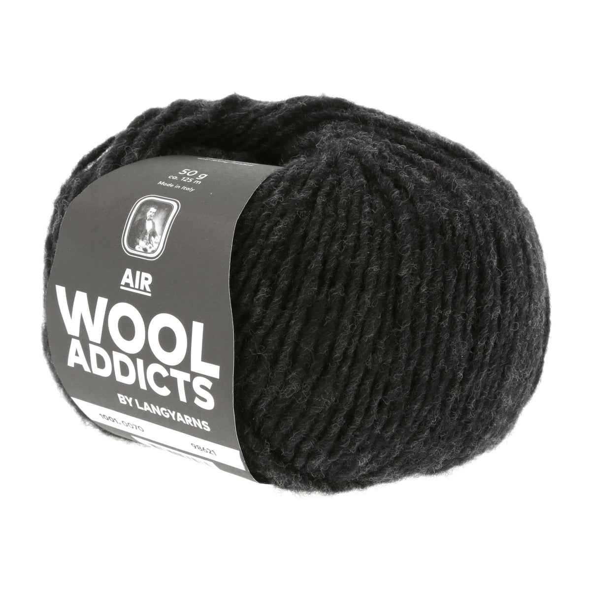 1001_0070_LANGYARNS_Air_2_Print.jpg