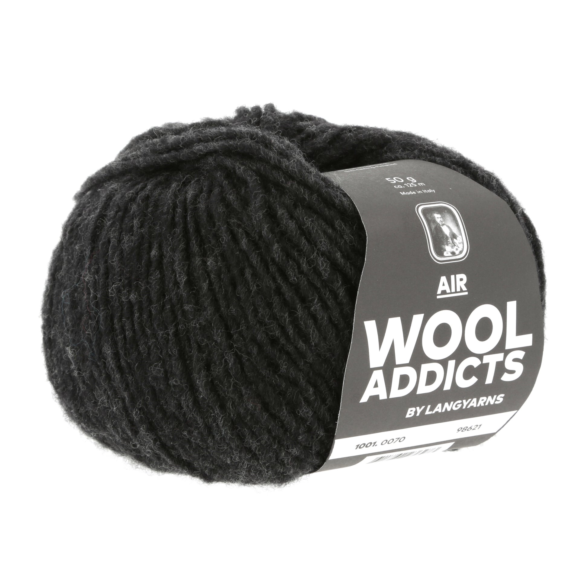 1001_0070_LANGYARNS_Air_3_Print.jpg