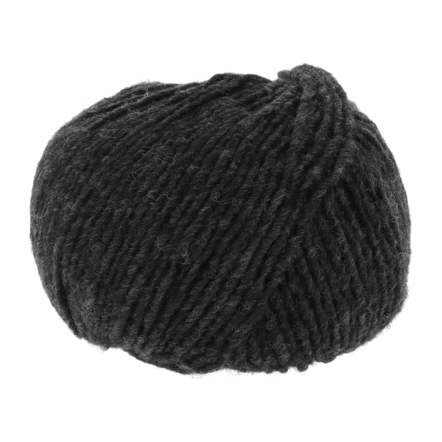 1001_0070_LANGYARNS_Air_4_Print.jpg