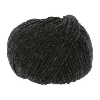 1001_0070_LANGYARNS_Air_4_Print.jpg