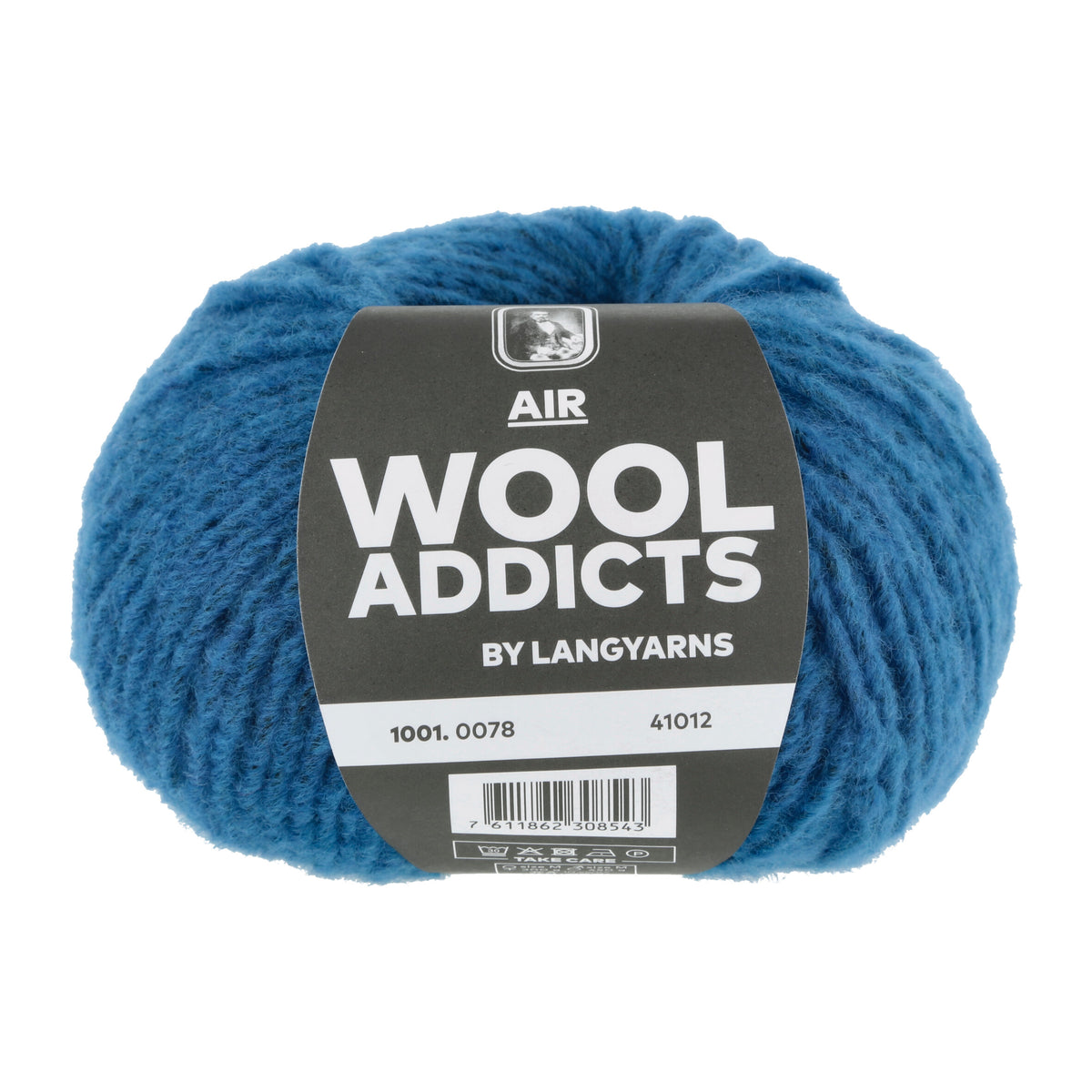 1001_0078_LANGYARNS_Air_1_Print.jpg