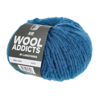 1001_0078_LANGYARNS_Air_2_Print.jpg