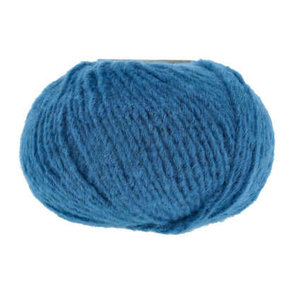 1001_0078_LANGYARNS_Air_4_Print.jpg