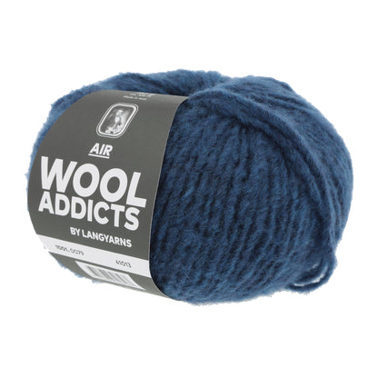 1001_0079_LANGYARNS_Air_2_Print.jpg