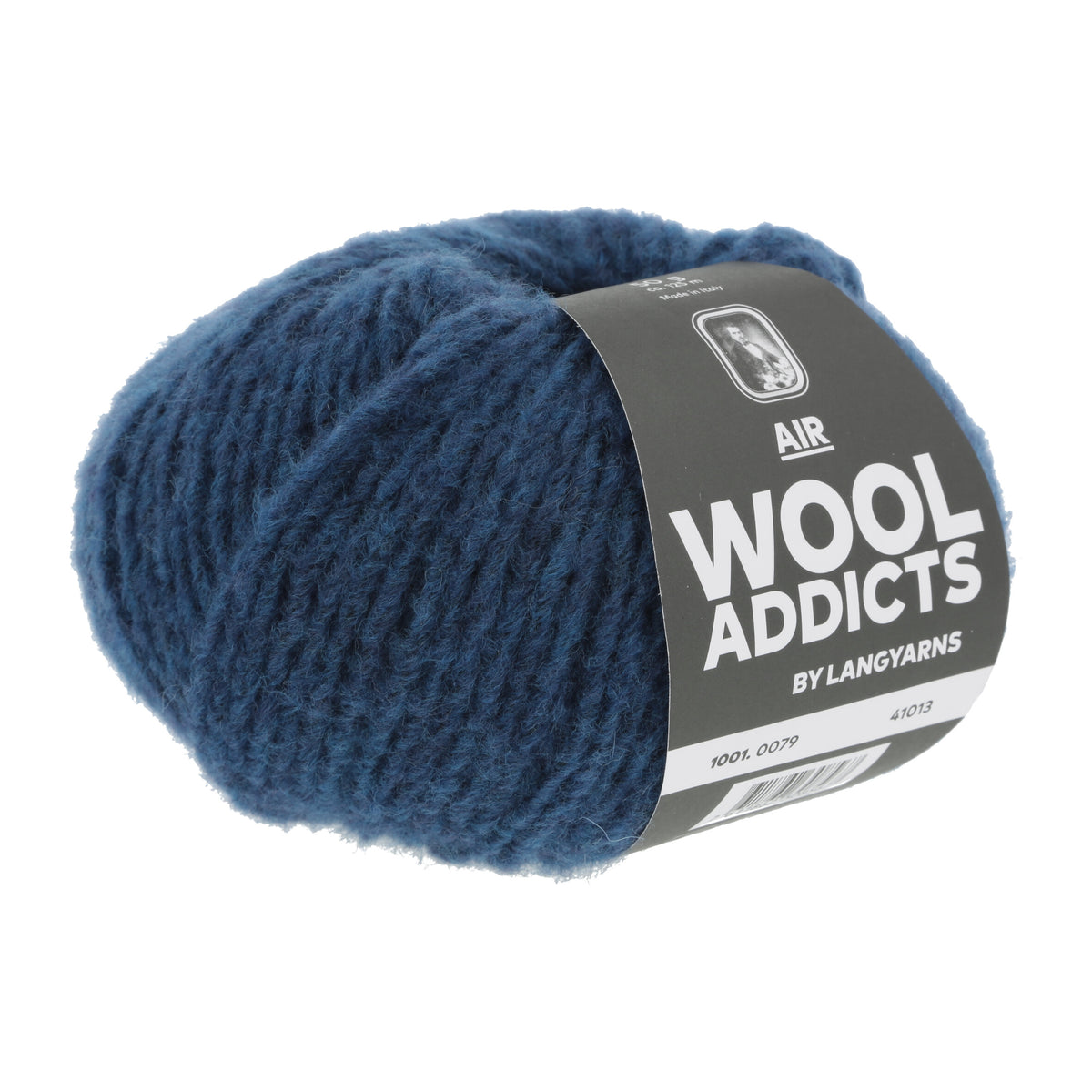 1001_0079_LANGYARNS_Air_3_Print.jpg