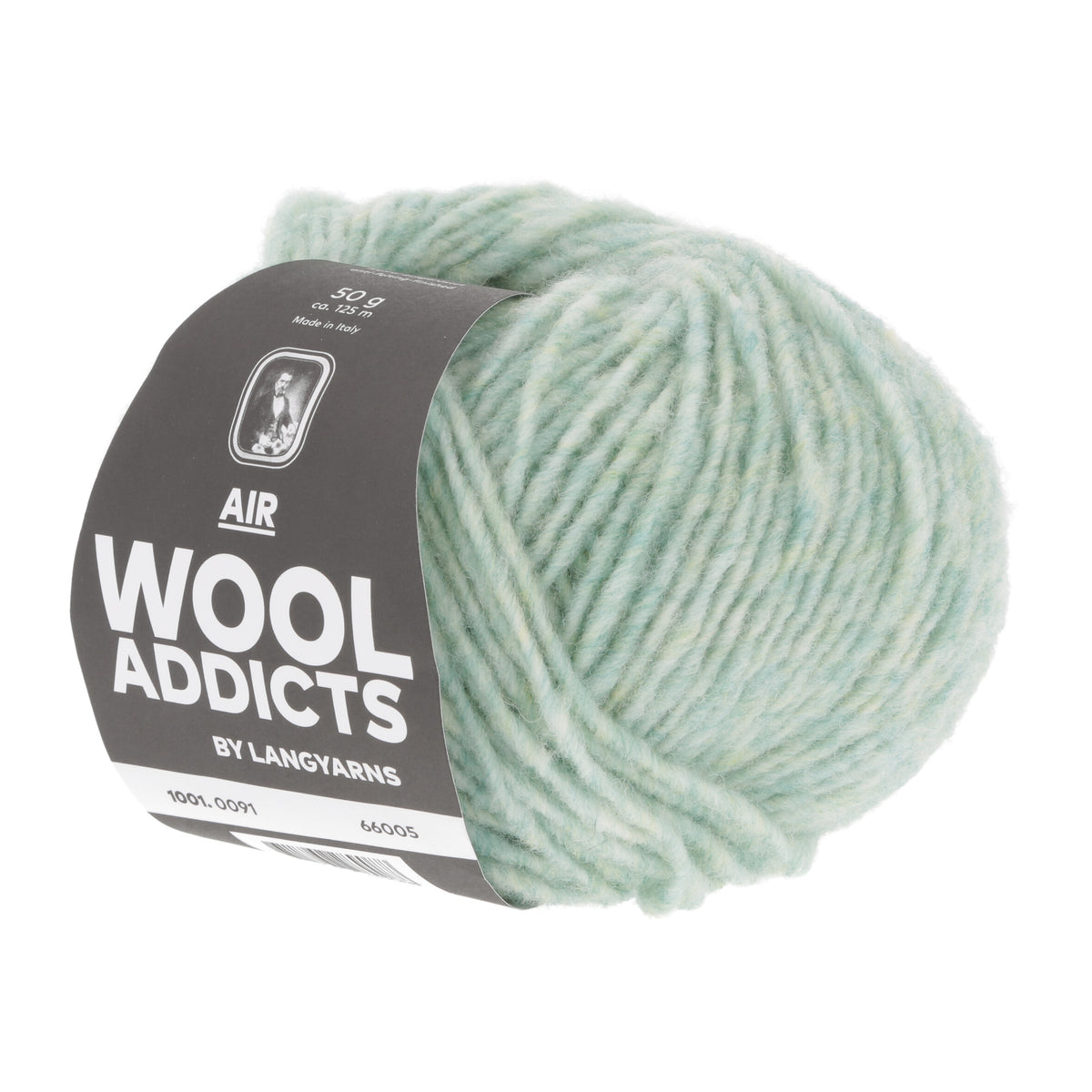 1001_0091_LANGYARNS_Air_2_Print.jpg