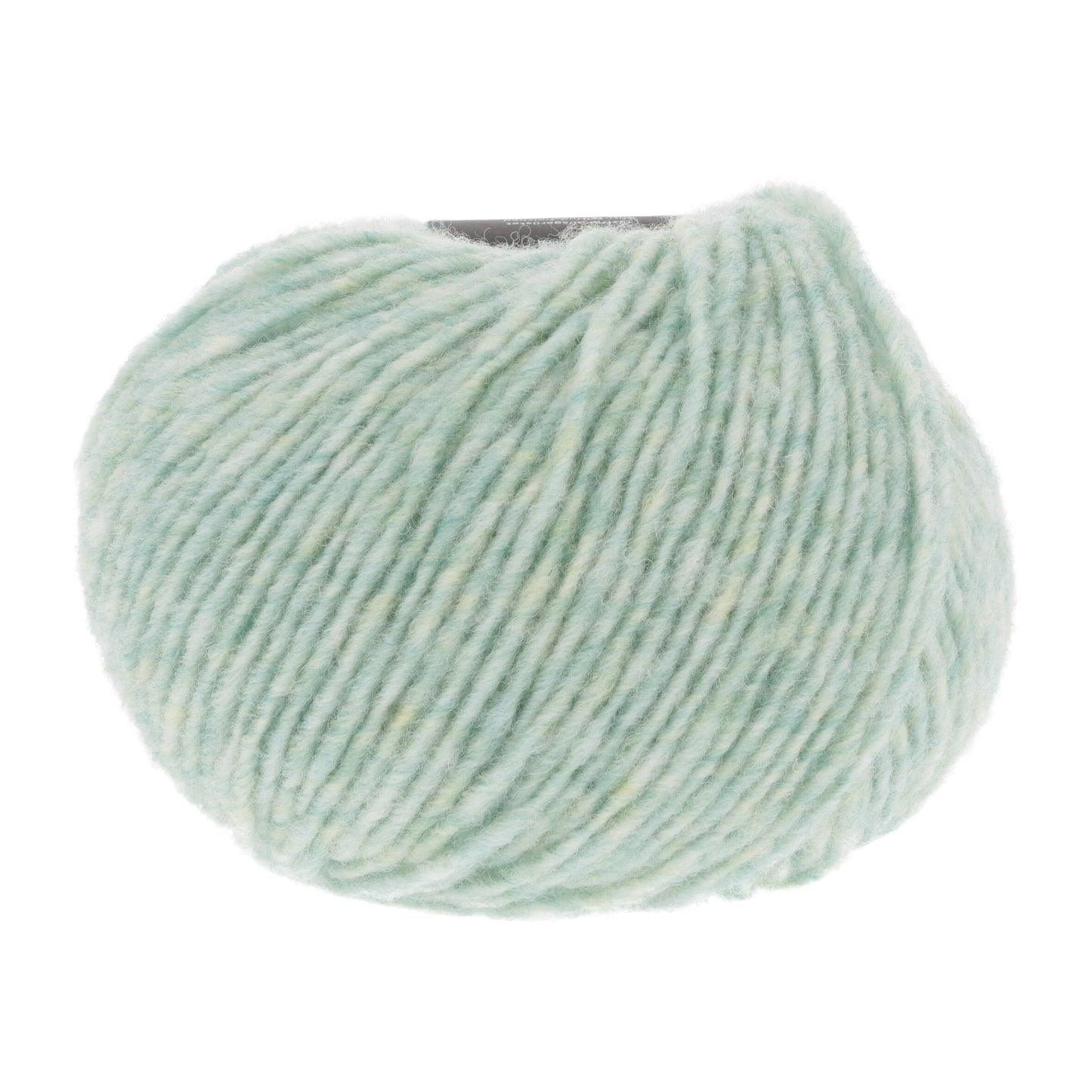 1001_0091_LANGYARNS_Air_4_Print.jpg