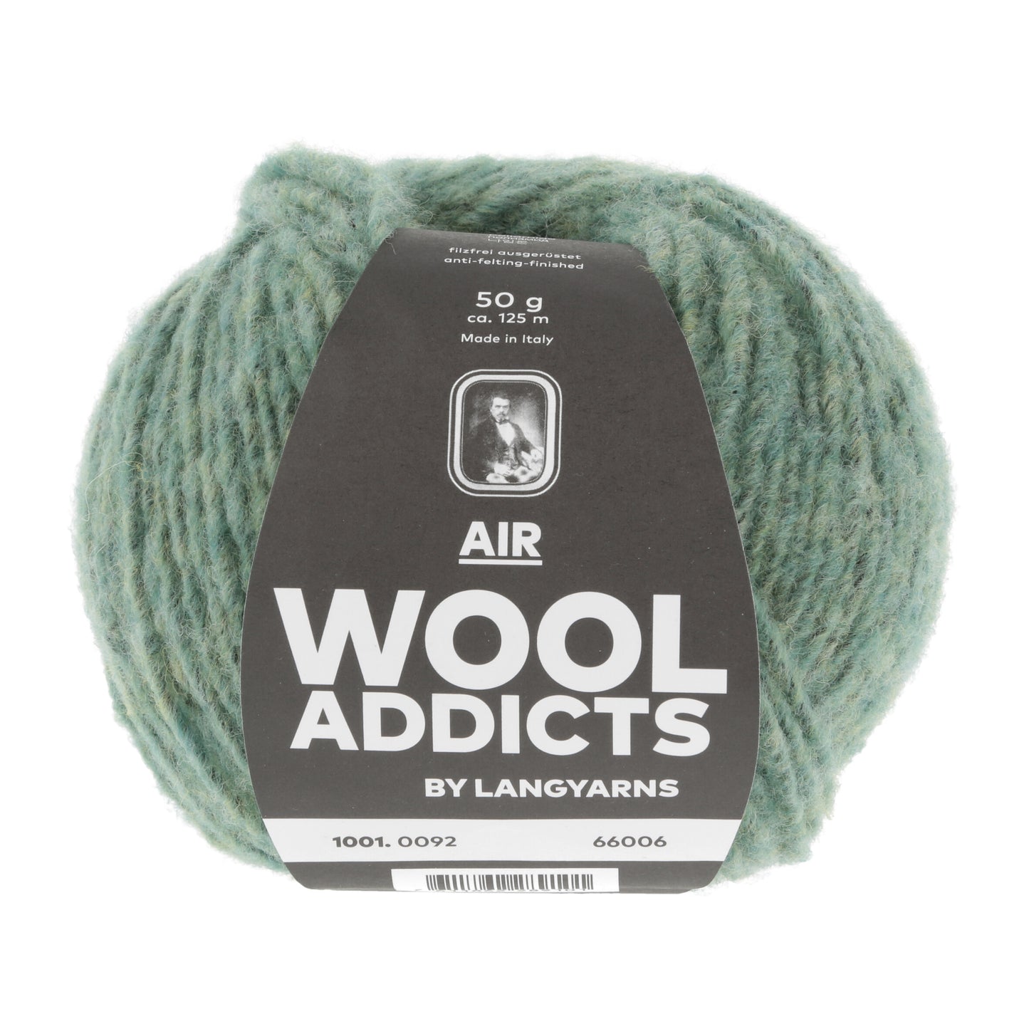 1001_0092_LANGYARNS_Air_1_Print.jpg