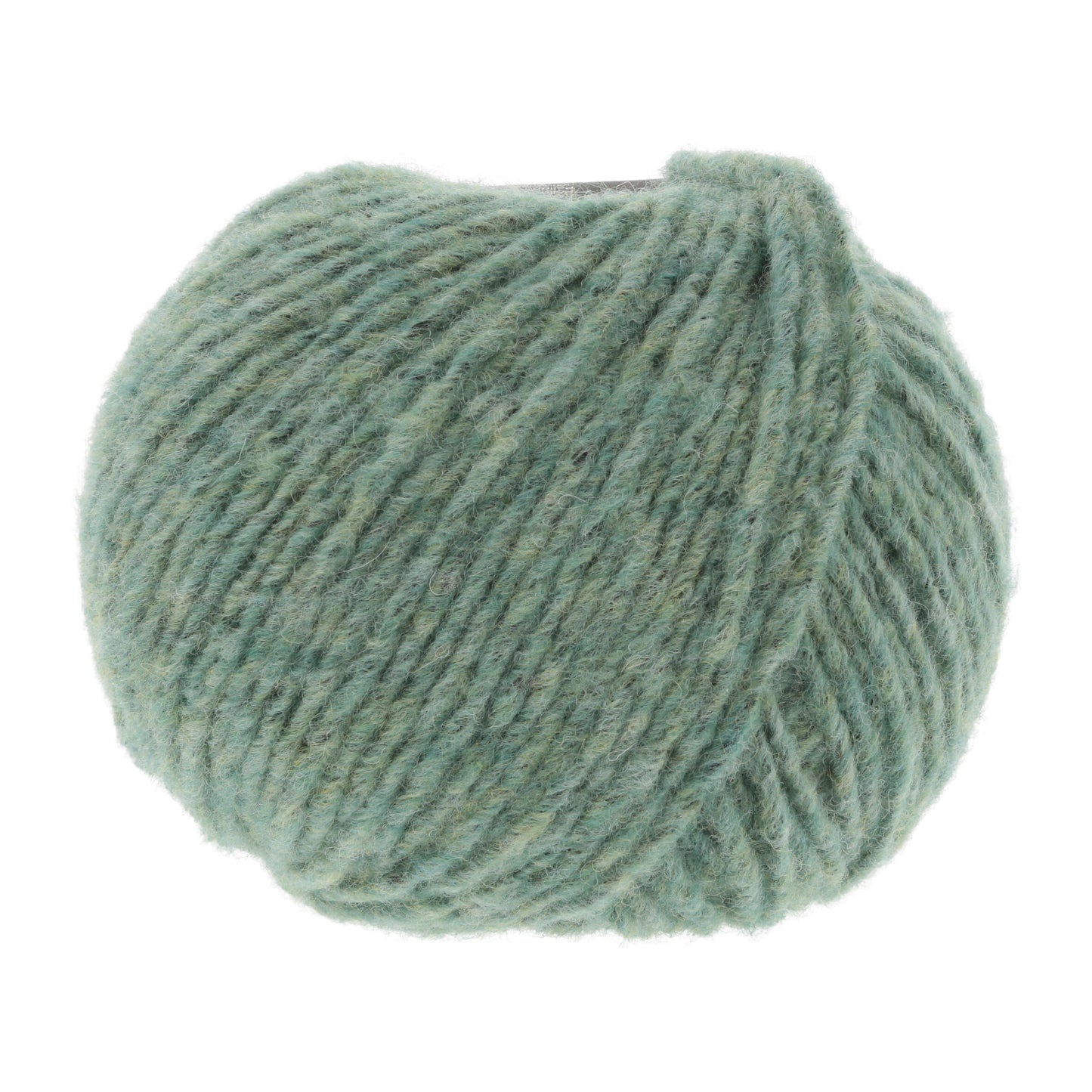 1001_0092_LANGYARNS_Air_4_Print.jpg