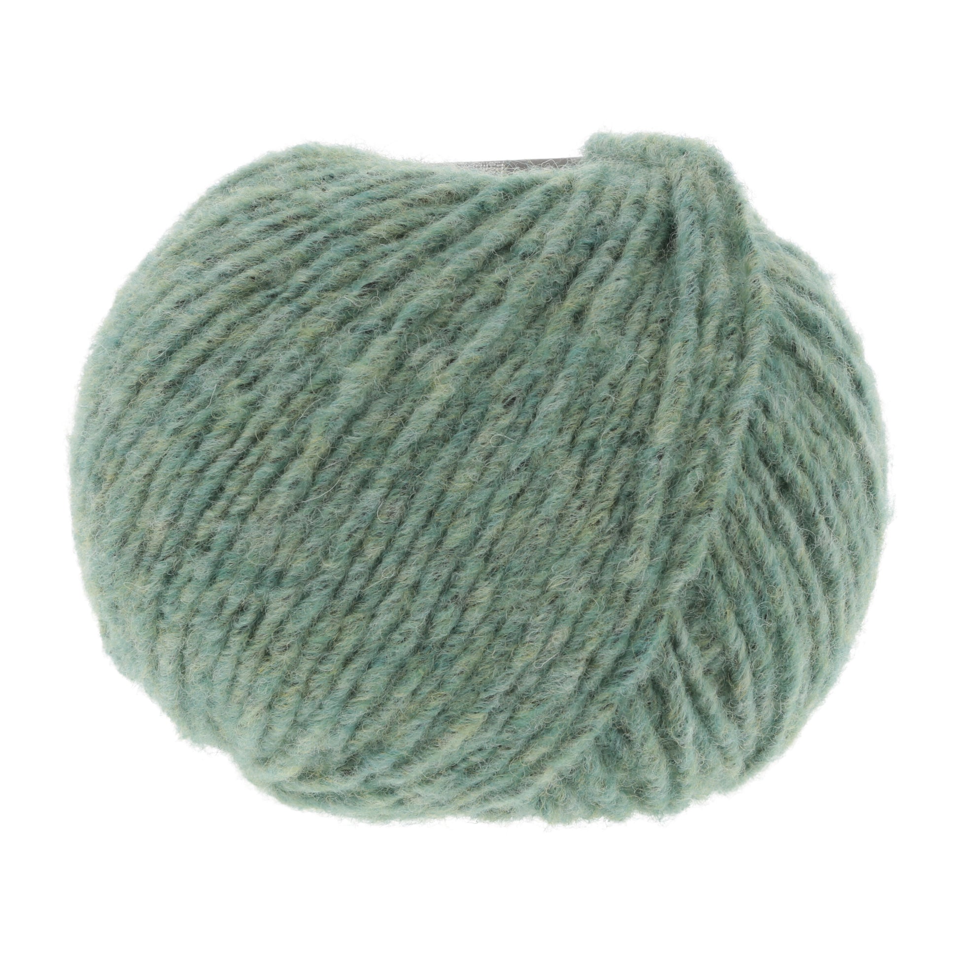 1001_0092_LANGYARNS_Air_4_Print.jpg