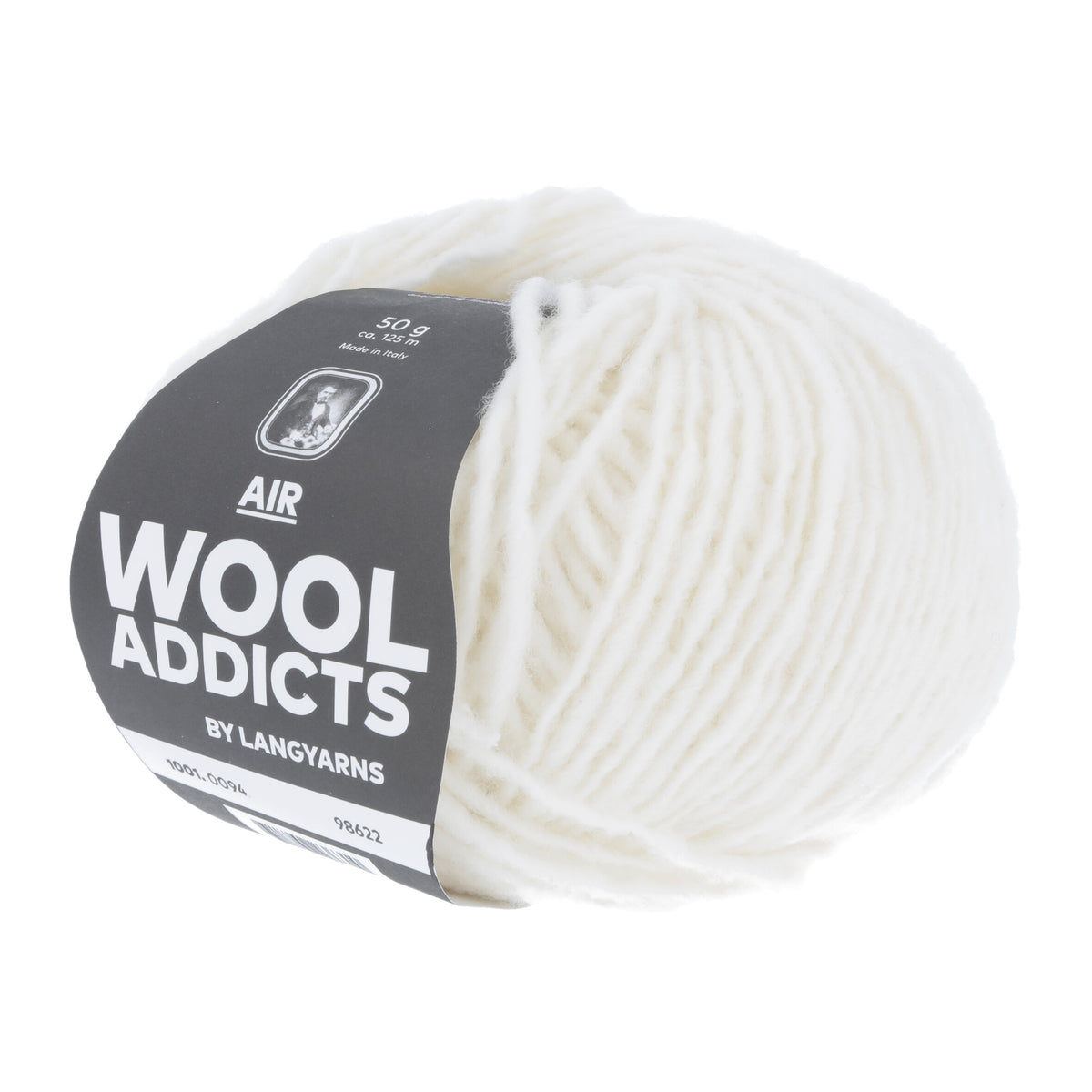 1001_0094_LANGYARNS_Air_2_Print.jpg