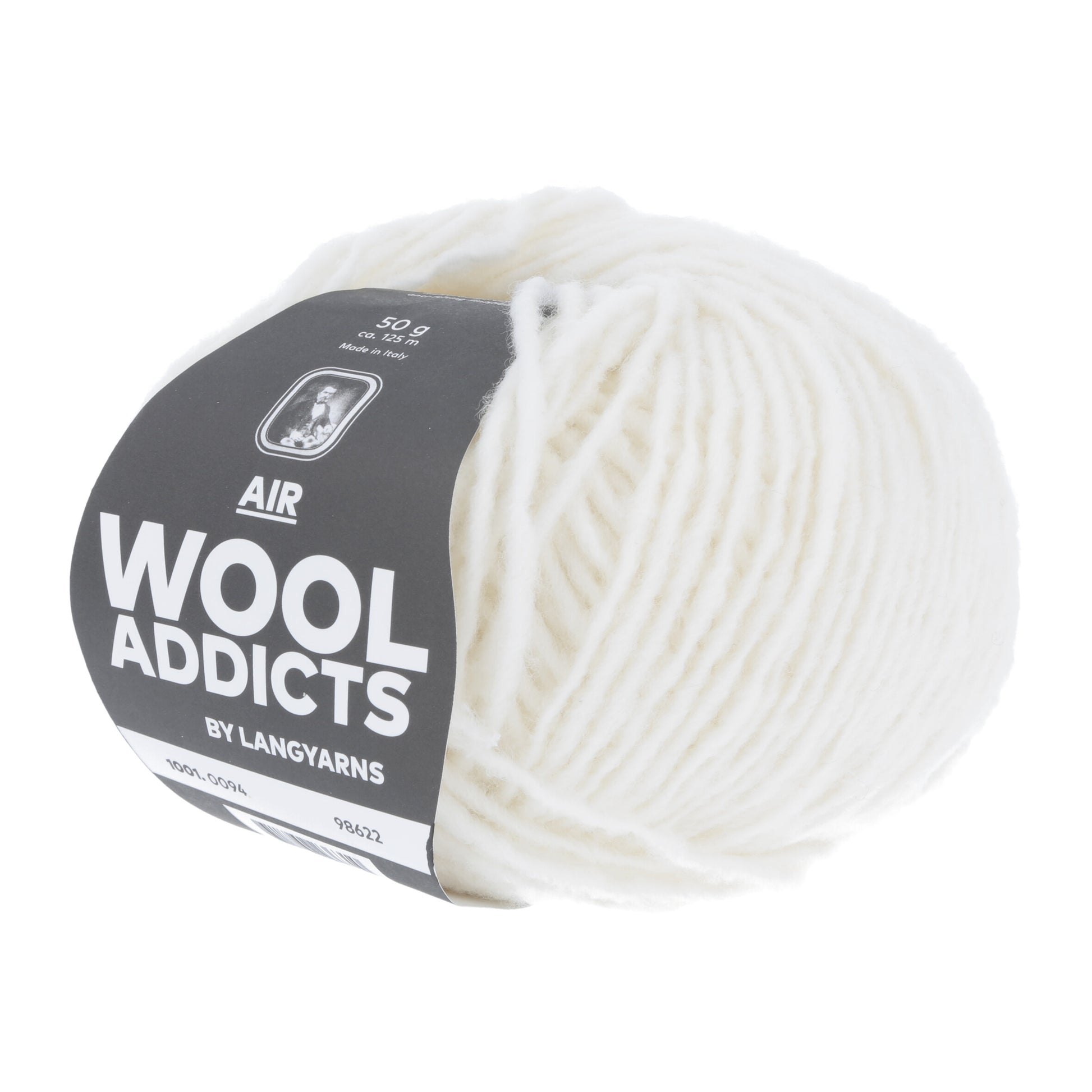 1001_0094_LANGYARNS_Air_2_Print.jpg