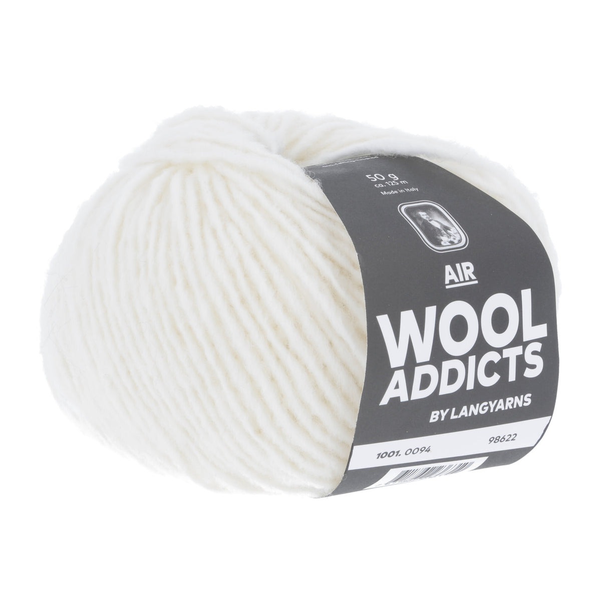 1001_0094_LANGYARNS_Air_3_Print.jpg
