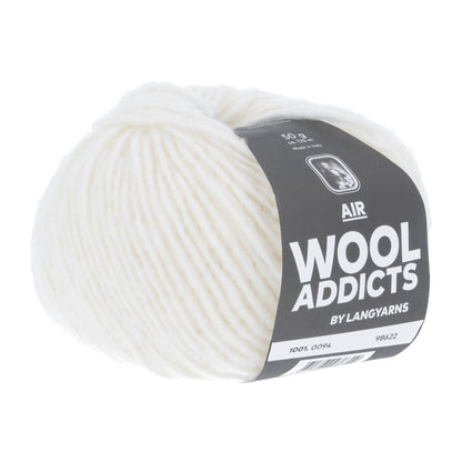 1001_0094_LANGYARNS_Air_3_Print.jpg