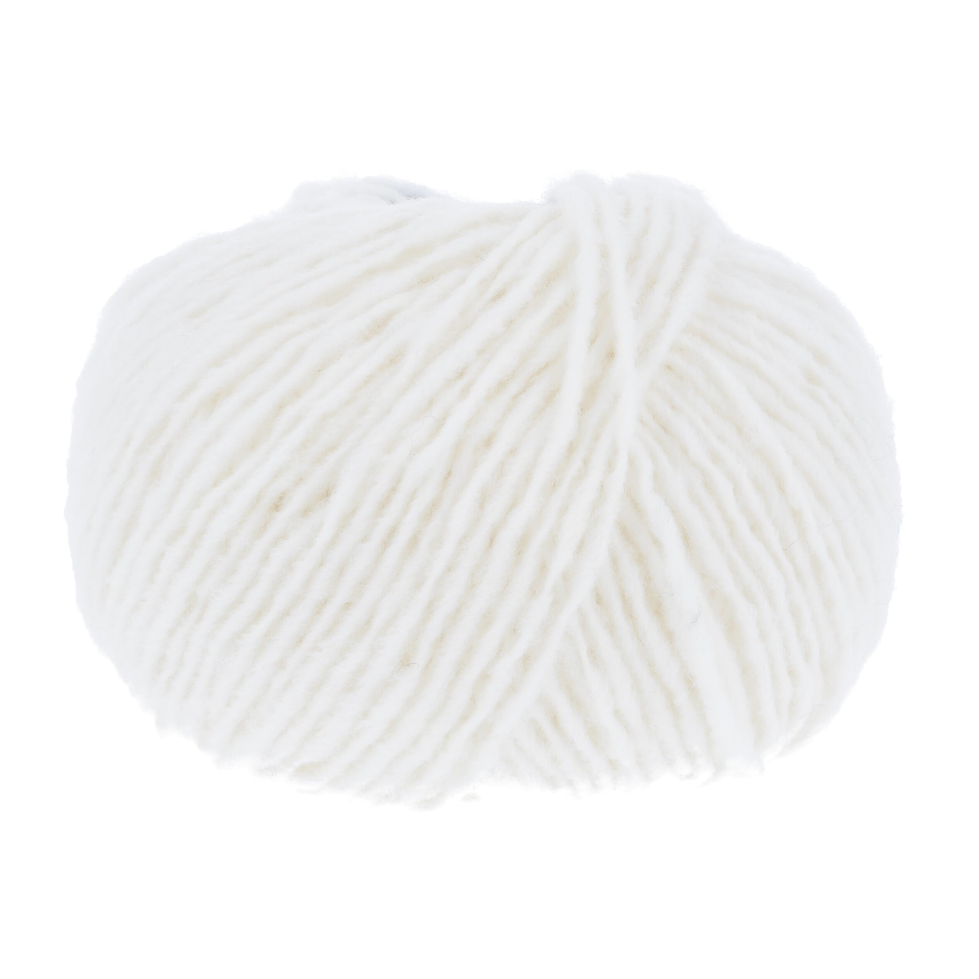 1001_0094_LANGYARNS_Air_4_Print.jpg