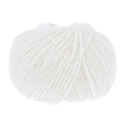 1001_0094_LANGYARNS_Air_4_Print.jpg