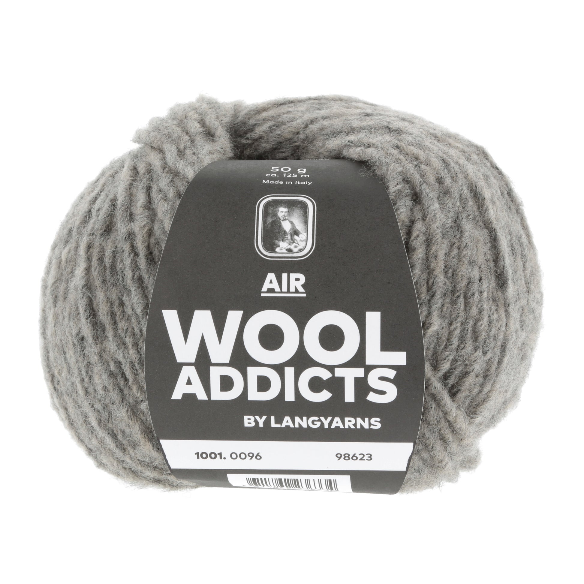 1001_0096_LANGYARNS_Air_1_Print.jpg