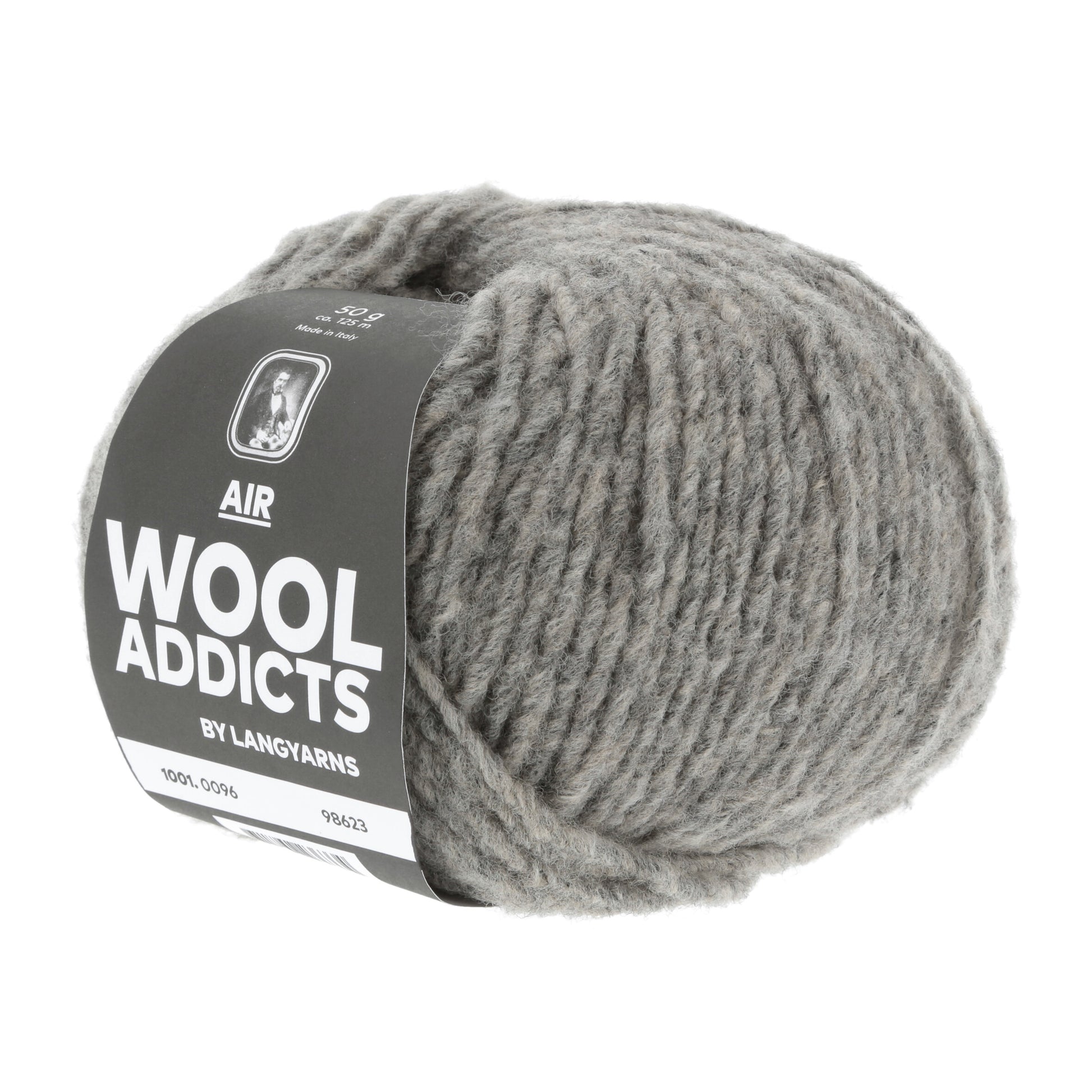 1001_0096_LANGYARNS_Air_2_Print.jpg