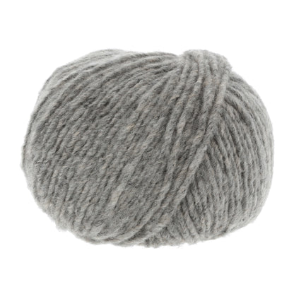 1001_0096_LANGYARNS_Air_4_Print.jpg