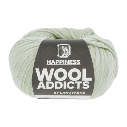 HAPPINESS - couleur 92