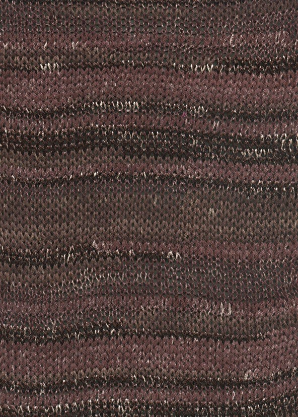Ella color - couleur 68