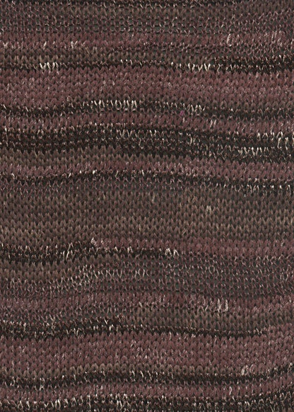 Ella color - couleur 68