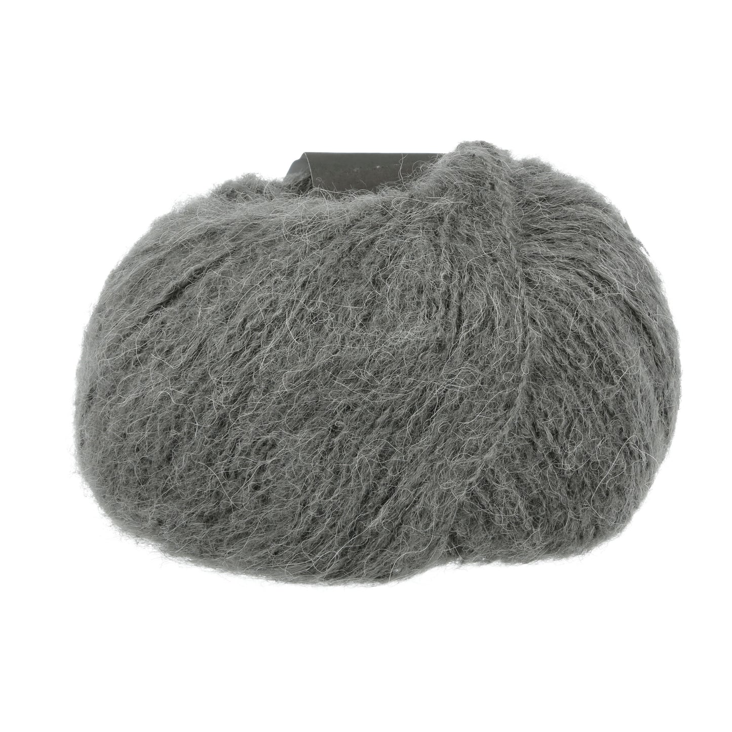 WATER Alpaca Wool - Luxury Knitting Yarn