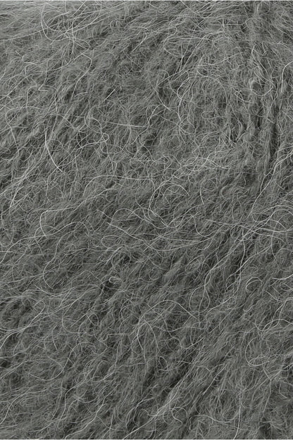 WATER Alpaca Wool - Luxury Knitting Yarn