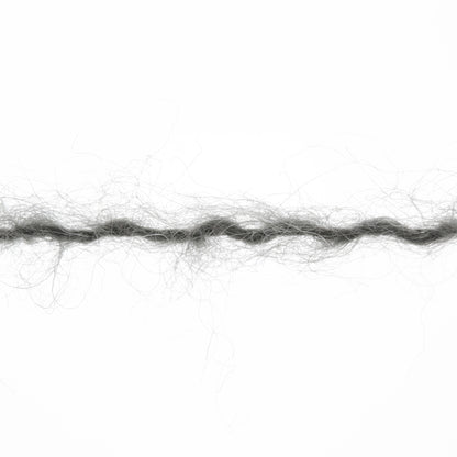 WATER Alpaca Wool - Luxury Knitting Yarn