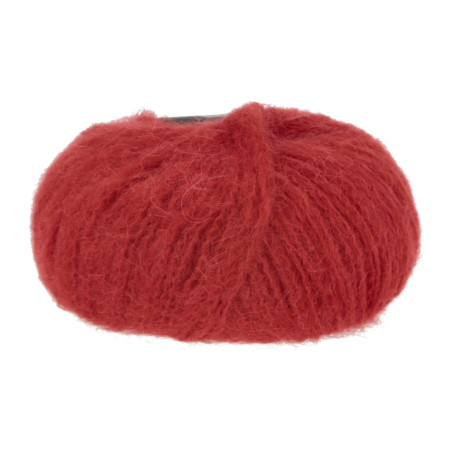 WATER Alpaca Wool - Luxury Knitting Yarn