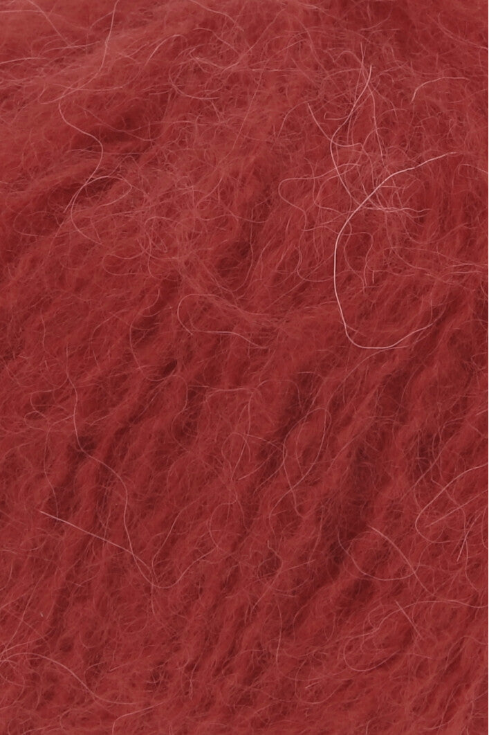 WATER Alpaca Wool - Luxury Knitting Yarn