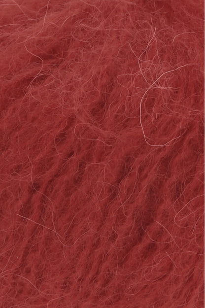 WATER Alpaca Wool - Luxury Knitting Yarn