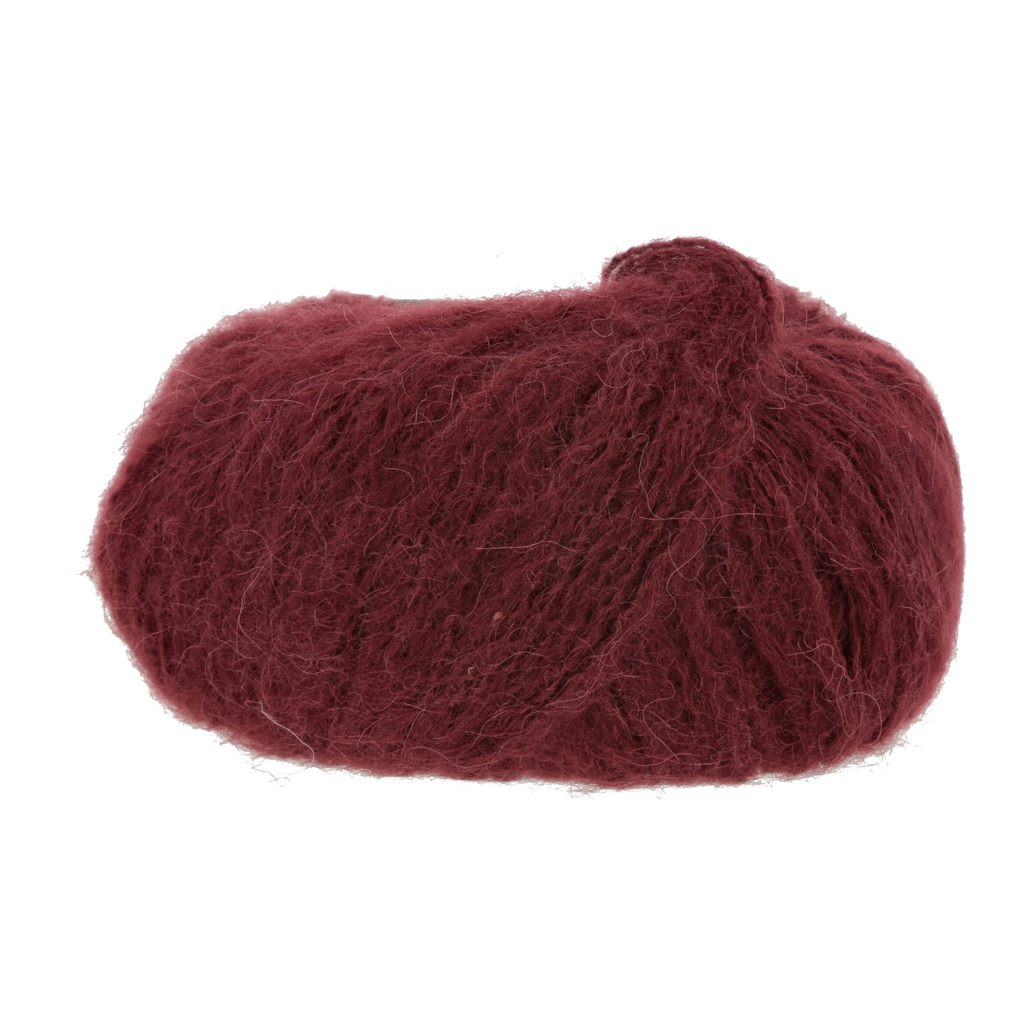 WATER Alpaca Wool - Luxury Knitting Yarn