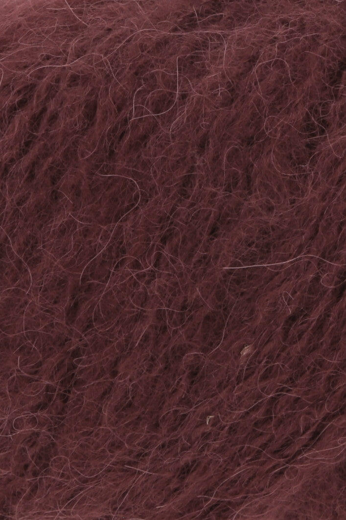 WATER Alpaca Wool - Luxury Knitting Yarn