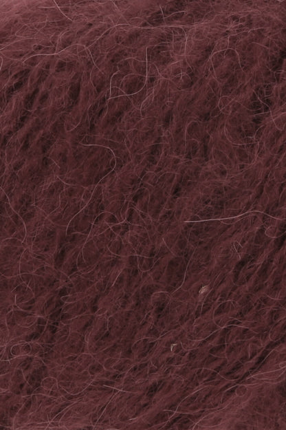 WATER Alpaca Wool - Luxury Knitting Yarn