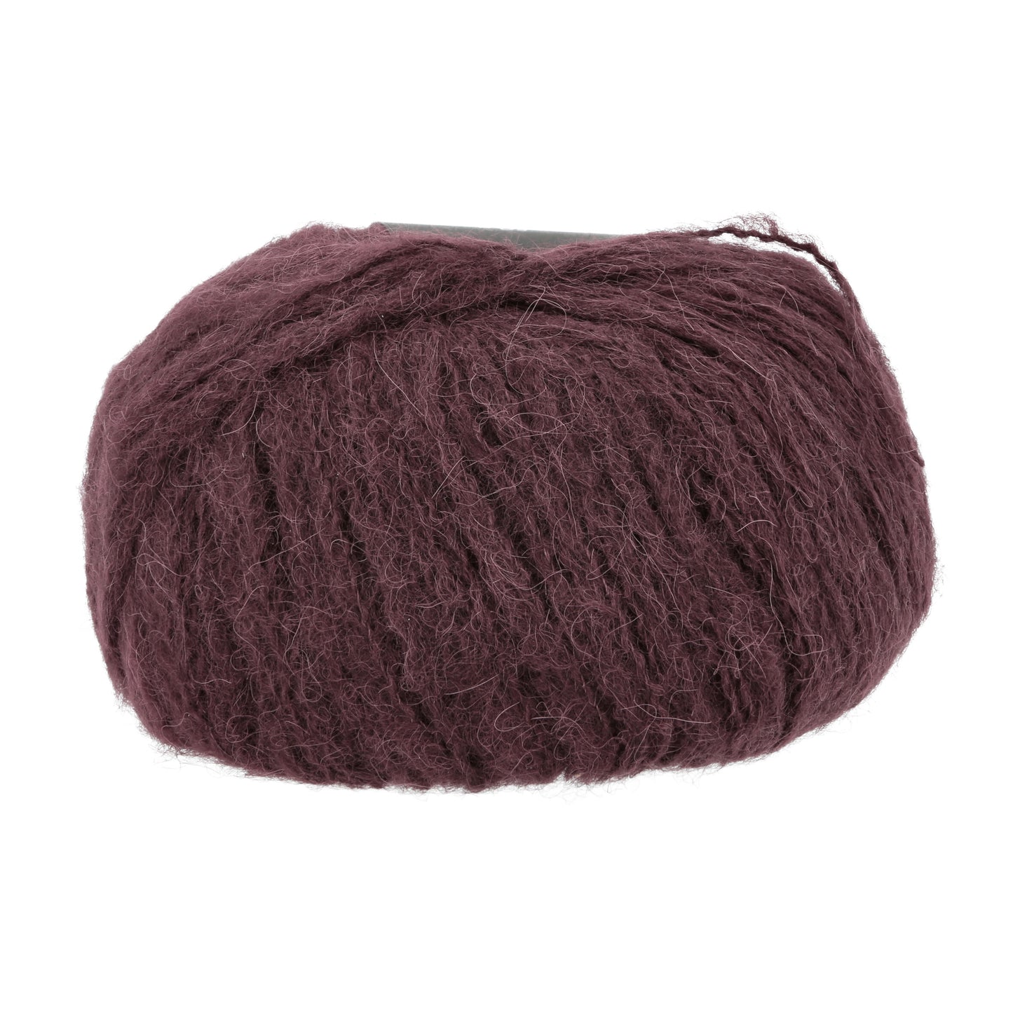 WATER Alpaca Wool - Luxury Knitting Yarn
