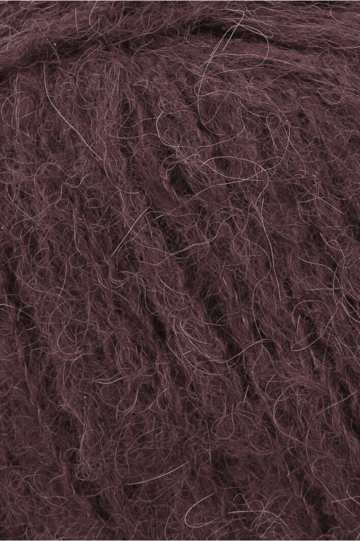 WATER Alpaca Wool - Luxury Knitting Yarn