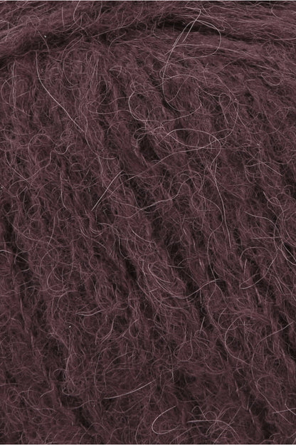 WATER Alpaca Wool - Luxury Knitting Yarn