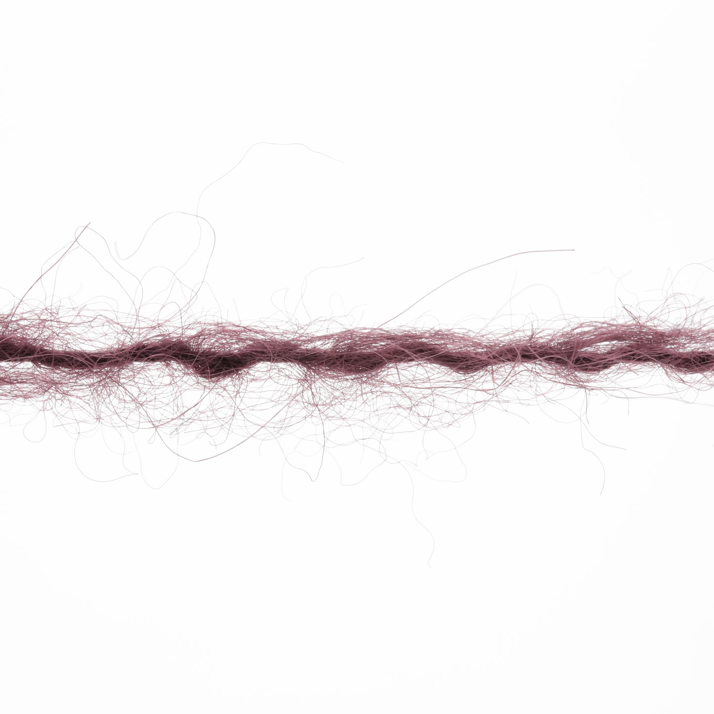 WATER Alpaca Wool - Luxury Knitting Yarn