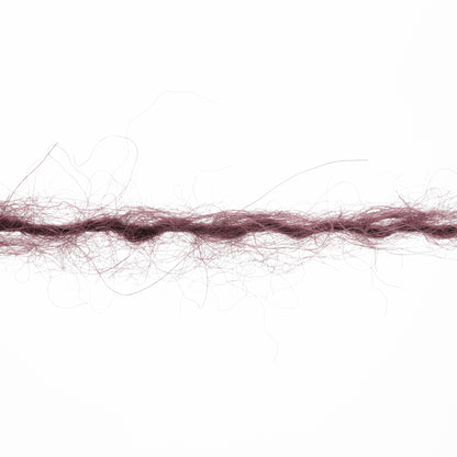 WATER Alpaca Wool - Luxury Knitting Yarn