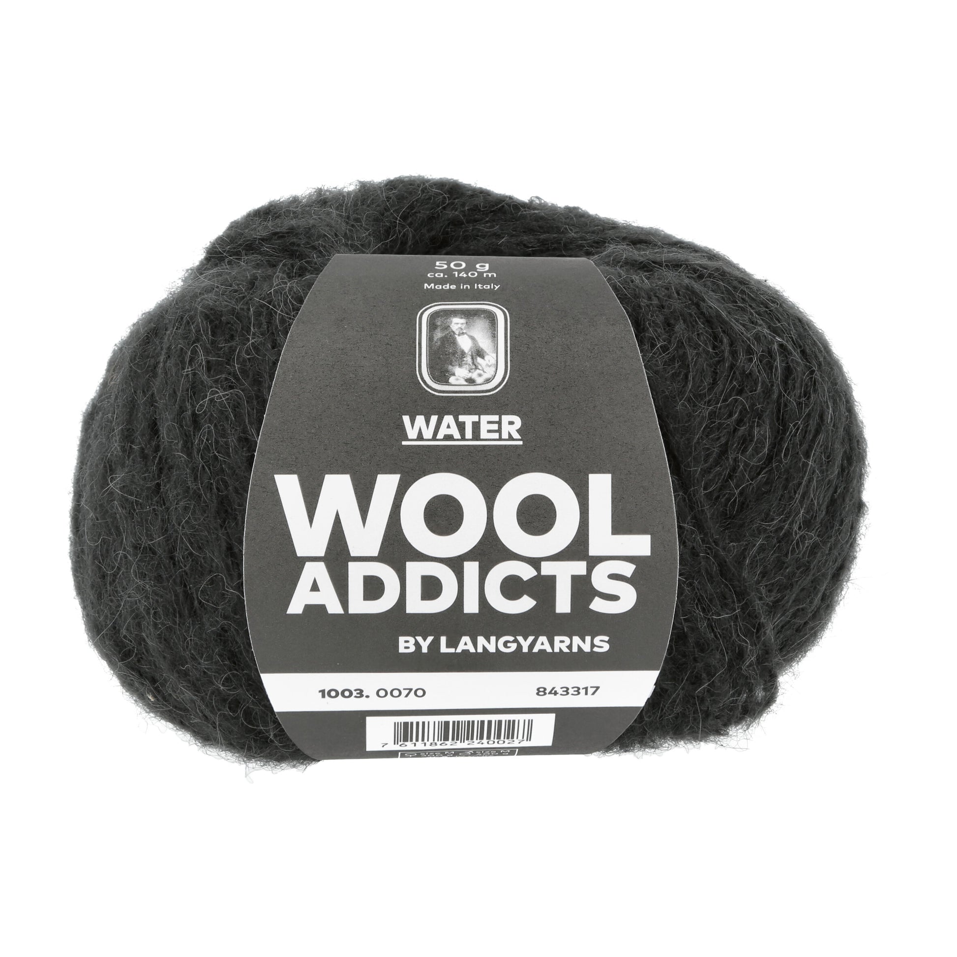1003_0070_LANGYARNS_Water_1_Print.jpg