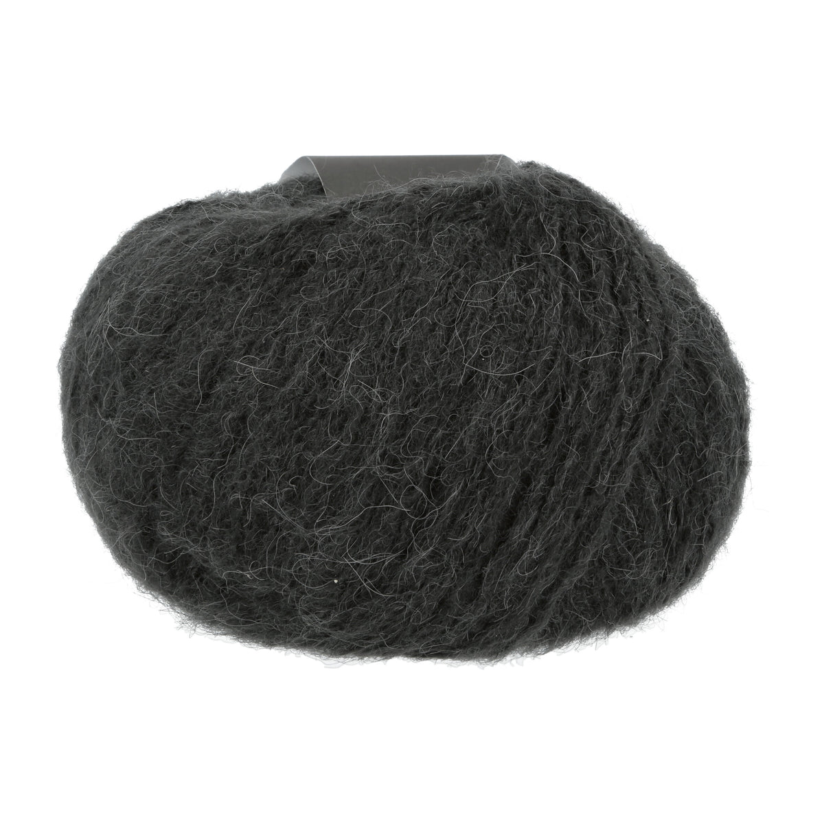 1003_0070_LANGYARNS_Water_4_Print.jpg