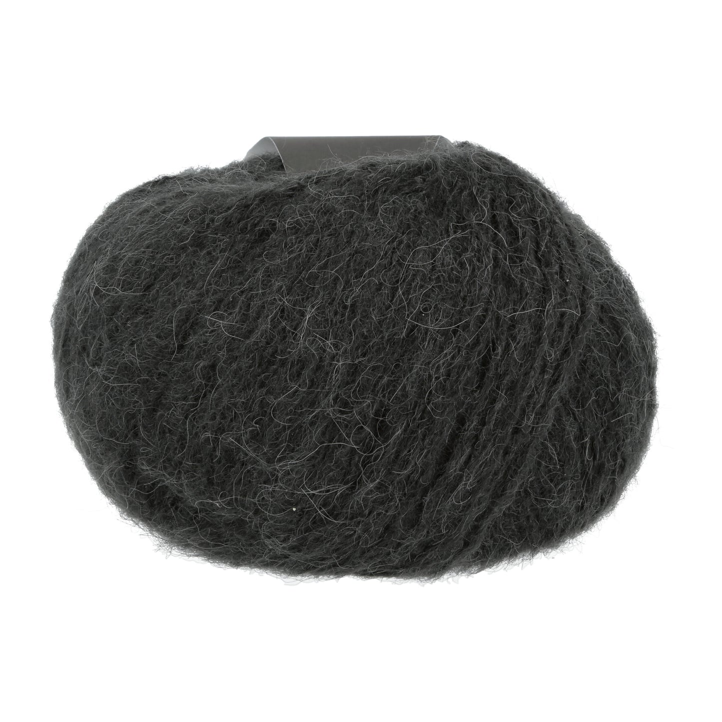WATER Alpaca Wool - Luxury Knitting Yarn