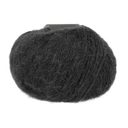 WATER Alpaca Wool - Luxury Knitting Yarn