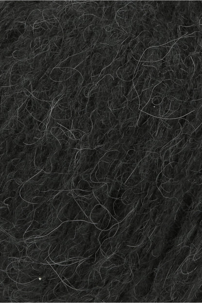 WATER Alpaca Wool - Luxury Knitting Yarn
