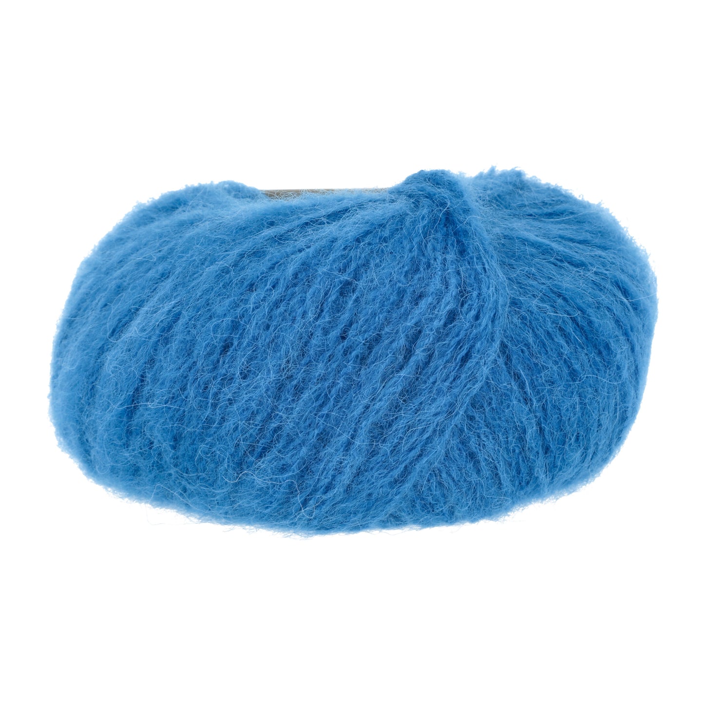 WATER Alpaca Wool - Luxury Knitting Yarn