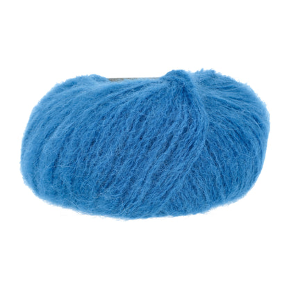 WATER Alpaca Wool - Luxury Knitting Yarn