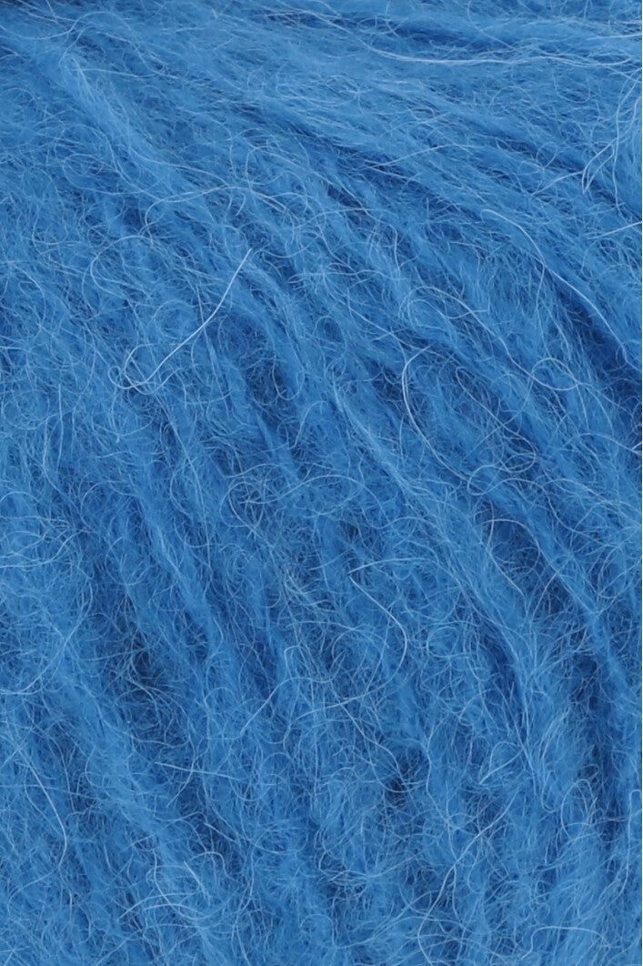 WATER Alpaca Wool - Luxury Knitting Yarn