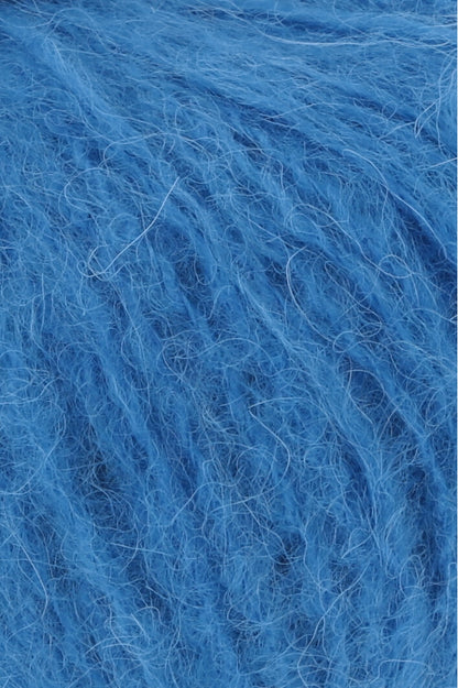 WATER Alpaca Wool - Luxury Knitting Yarn